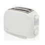 Mellerware - Eco 2 Slice Toaster - White