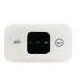 4G Wifi Portable Wifi Convenient Wireless Wifi Router Sim Card Compatible R