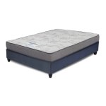 Strand Mattress - Millennium - Base Set