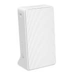 MB110 300MBPS Wireless 4G LTE Router