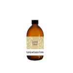 Hydrolyzed Jojoba Protein - 500ML