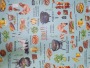 Printed Vinyl