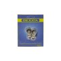 Dejuca - Awning Pully - Single - 19MM - 2/PKT - 2 Pack