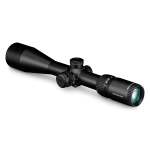 Vortex Crossfire HD 6-18X50I Illuminated Riflescope W Dead-hold 2A Bdc Moa Retcile- CFR-61801I