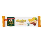 Jungle Slim Bar 20G - Original