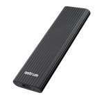 EN100 Enclosure M.2 Ngff Type B SSD USB 3.0