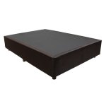 Orthopedic Queen Base Only