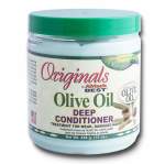 Deep Conditioner 426G