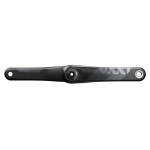 XX1 Eagle Dub 8 Bolt CL-55 Crankarm Set No Power Meter - 175MM