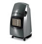 De'Longhi Delonghi Infrared Gas Heater