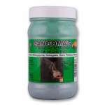 Siwasho Powder 300G - Sesicitho Green