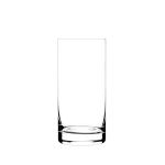Crystal Aire Favorit Crystal Highball 350ML - Set Of 6