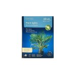 Micro LED Plant With Lights Battery Operated 80CM