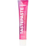 Jordan Toothpaste Raspberry 50ML