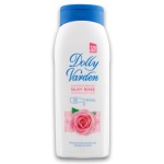 Body Lotion 375ML - Silky Rose