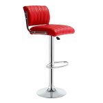 Gof Furniture-ilike Bar Stool