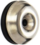Fender Sphinx Glides Set Of 4
