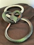 Fake Snakes