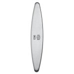 903 Sharpener