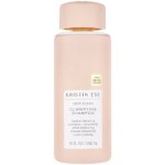 Kristin Ess Hair Deep Clean Clarifying Shampoo 296ML