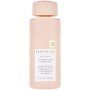 Kristin Ess Hair Deep Clean Clarifying Shampoo 296ML