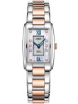 Cambridge Damen Women's Watch LB05437 07 D