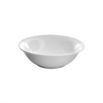 Eetrite 14CM Dessert Bowl