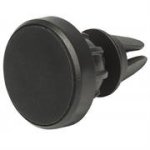 Manhattan Magnetic Car Air-vent Phone