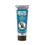Matte Styling Paste 100ML