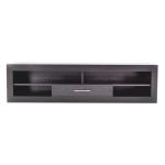 @home Onyx Entertainment Unit 1800MM