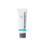 Sebum Clearing Masque 75ML