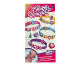 Charm Bracelets