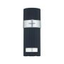 French Avenue Zenith Blue Men's Eau De Parfum