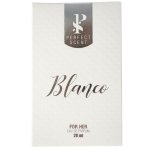 - Blanco Edp