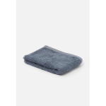 Linen House Nara Bath Mat