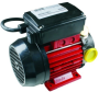 230VAC Diesel Transfer PUMP|110L/M|0.75HP|0.56KW