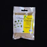 Ns Leafy Greens 50G