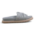 Borgan Aqua - Aqua 42 Leather