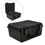 Water Proof Storage Box 25X19X14 - Refurbished