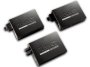 Planet 10/100BASE-TX To 100BASE-FX St Mm Bridgemedia Converter 2KM