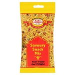 Kara Nichhas Savoury Snacks 100G