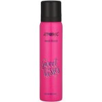 Clicks Atomic Sweet Kisses Perfume Body Spray 90ML