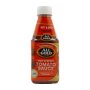 All Gold Tomato Sauce Hot And Spicy Tomato Sauce 500 Ml