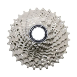 - CS-R7000 105 11 Speed 11-30T