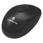 Volkano Wireless Mouse Jade Series