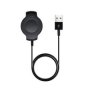 Generic Huawei 2/PRO Smartwatch USB Magnetic Fast Charger Cable