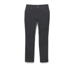 Women’s Carve Denim Riding Pants