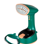 Ashcomonline Portable Handheld Garment Steamer