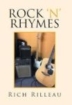 Rock & 39 N& 39 Rhymes Hardcover