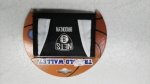 Nets Wallet